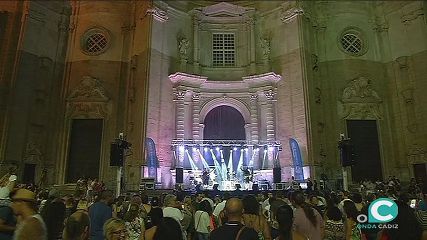 noticias cadiz concierto catedral_0.jpg