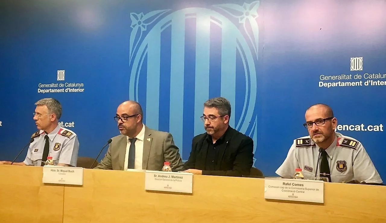 noticias cadiz cornella.jpg noticias cadiz cornella.jpg