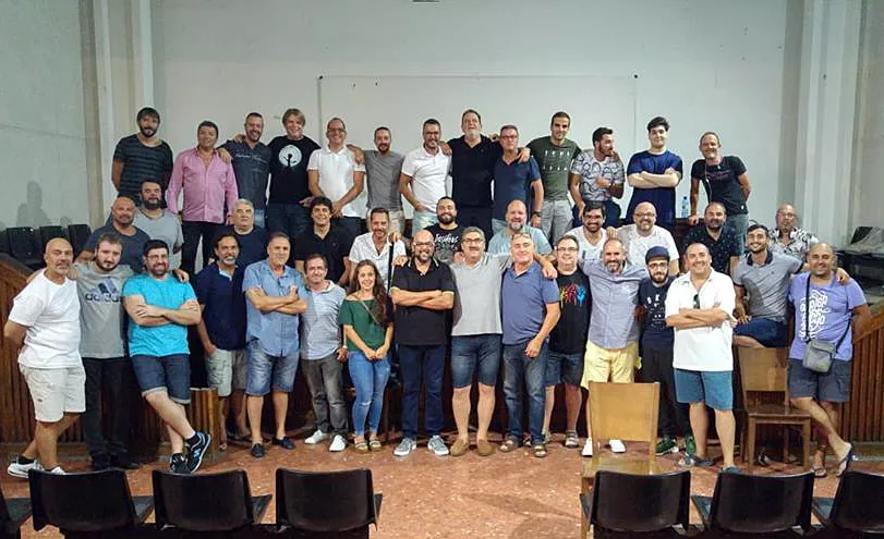noticias cadiz coro los del patio.jpg noticias cadiz coro los del patio.jpg