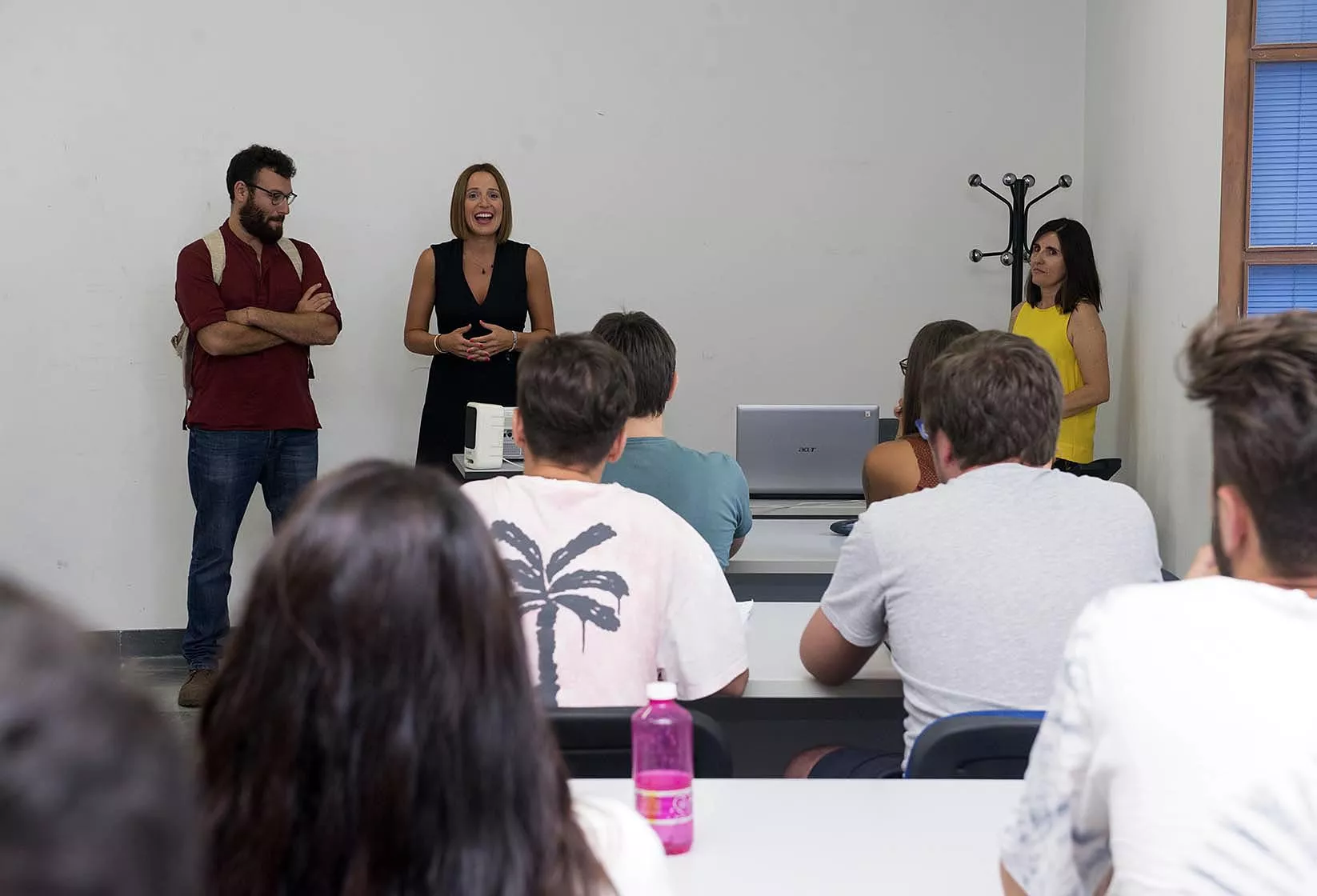 noticias cadiz dipujoven_0.jpg noticias cadiz dipujoven_0.jpg