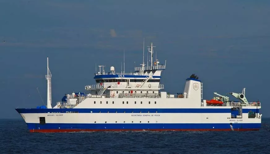 noticias cadiz ecobarco (1).jpg noticias cadiz ecobarco (1).jpg
