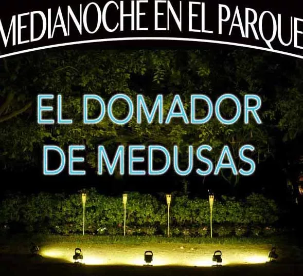 noticias cadiz el domador medusas cartel_0.jpg noticias cadiz el domador medusas cartel_0.jpg