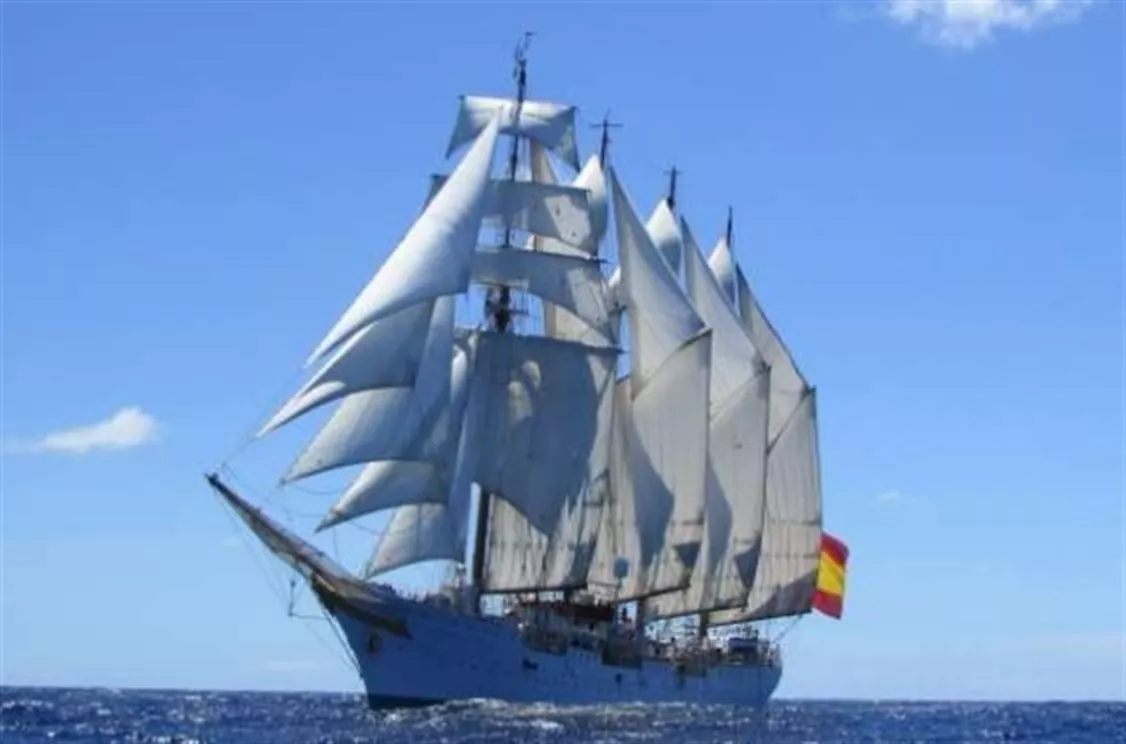 noticias cadiz elcano_11.jpg