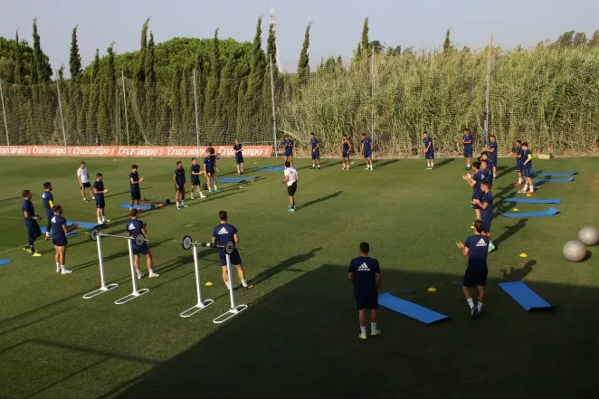 noticias cadiz entrenamiento_13.jpg