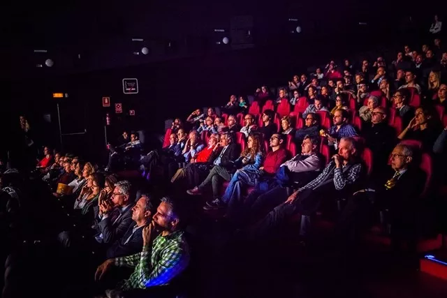 noticias cadiz espectadores cine.jpg noticias cadiz espectadores cine.jpg