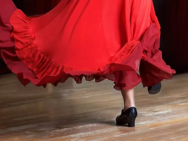 noticias cadiz flamenco_10.jpg