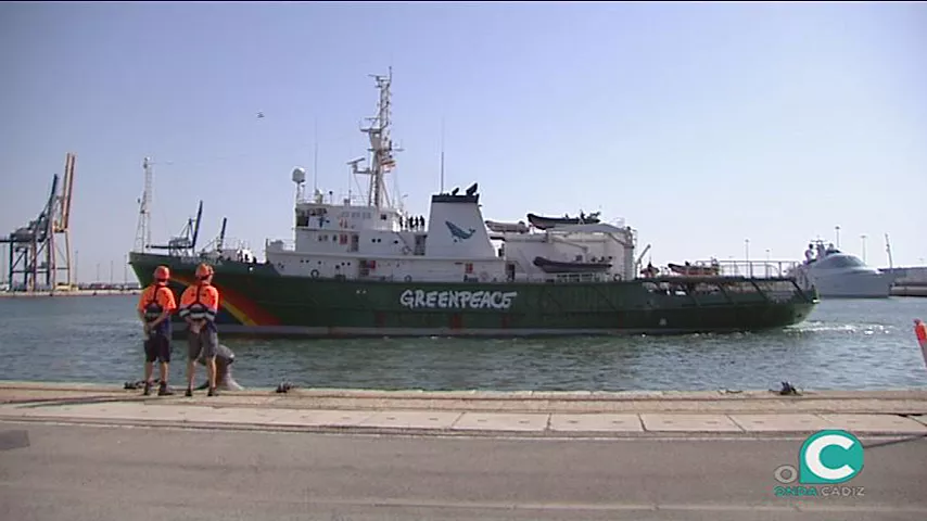 noticias cadiz greenpeace.jpg