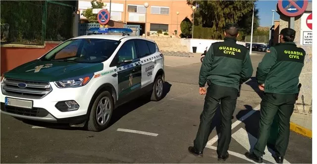 noticias cadiz guardia civil_39.jpg