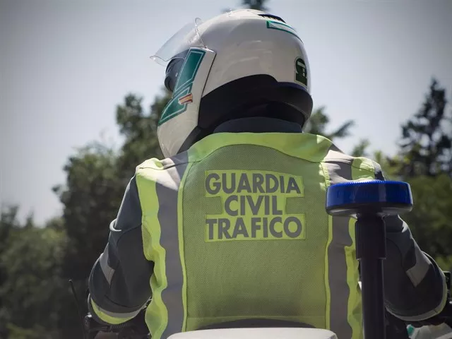 noticias cadiz guardia civil_40.jpg noticias cadiz guardia civil_40.jpg