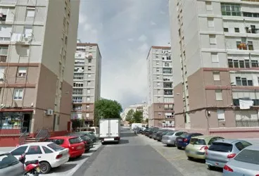 noticias cadiz guillen moreno_0_0.jpg noticias cadiz guillen moreno_0_0.jpg