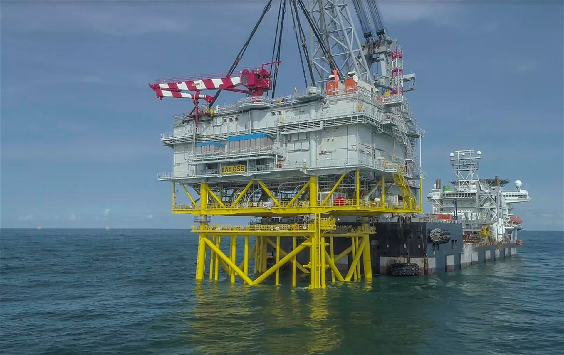 noticias cadiz iberdrola_1.jpg noticias cadiz iberdrola_1.jpg