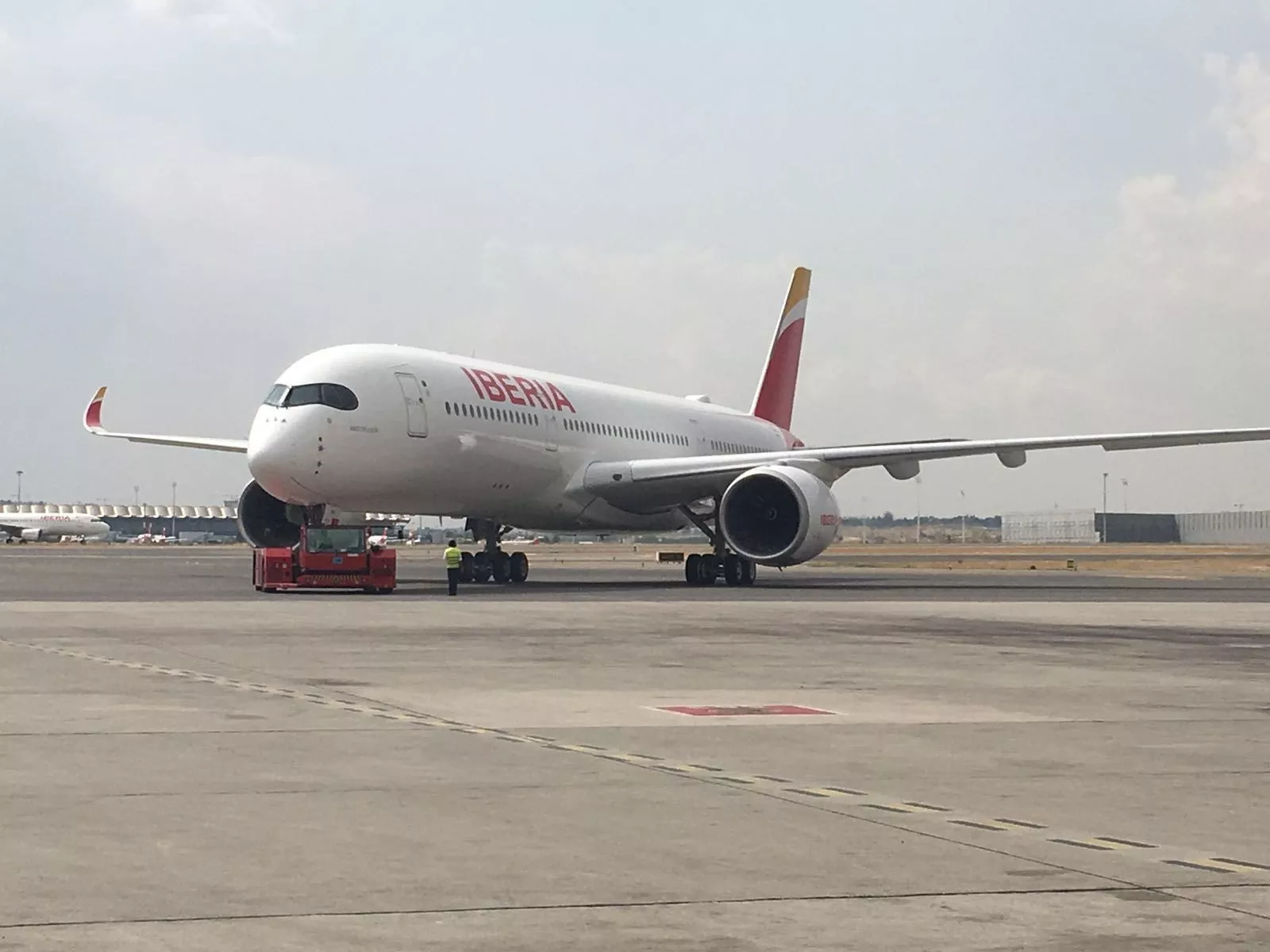 noticias cadiz iberia.jpg noticias cadiz iberia.jpg