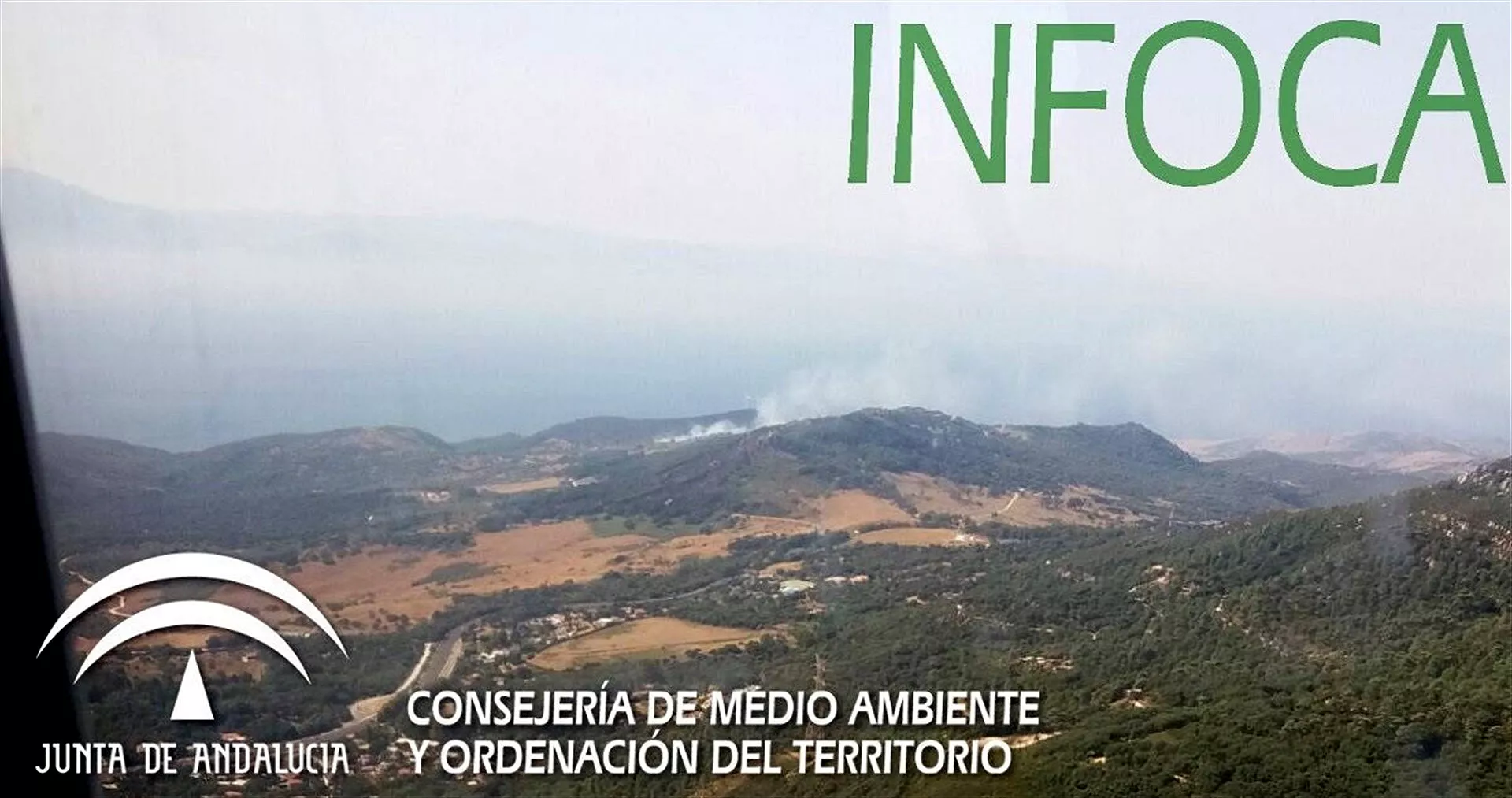 noticias cadiz incendio algeciras_0.jpg