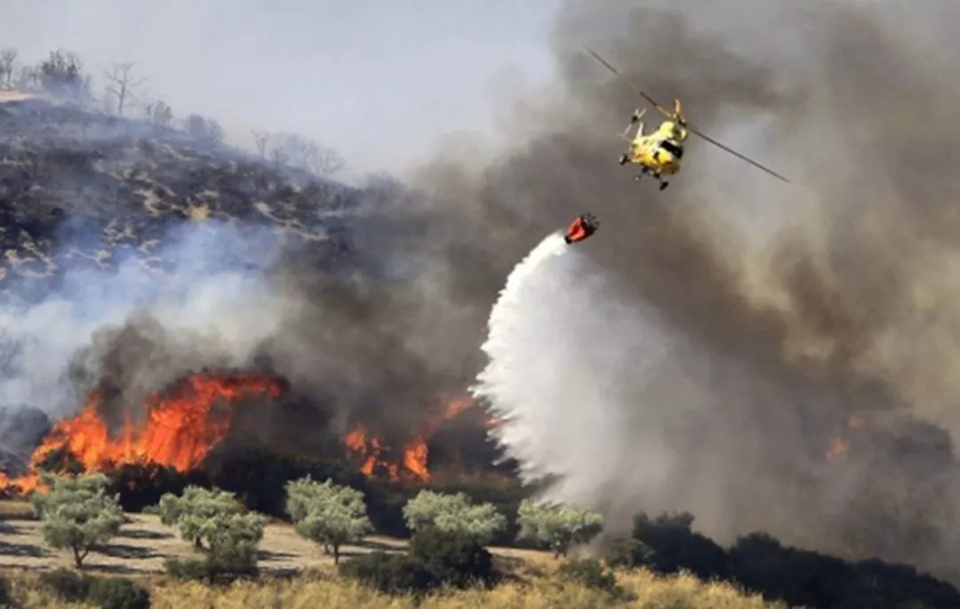 noticias cadiz incendio arcos_0.jpg