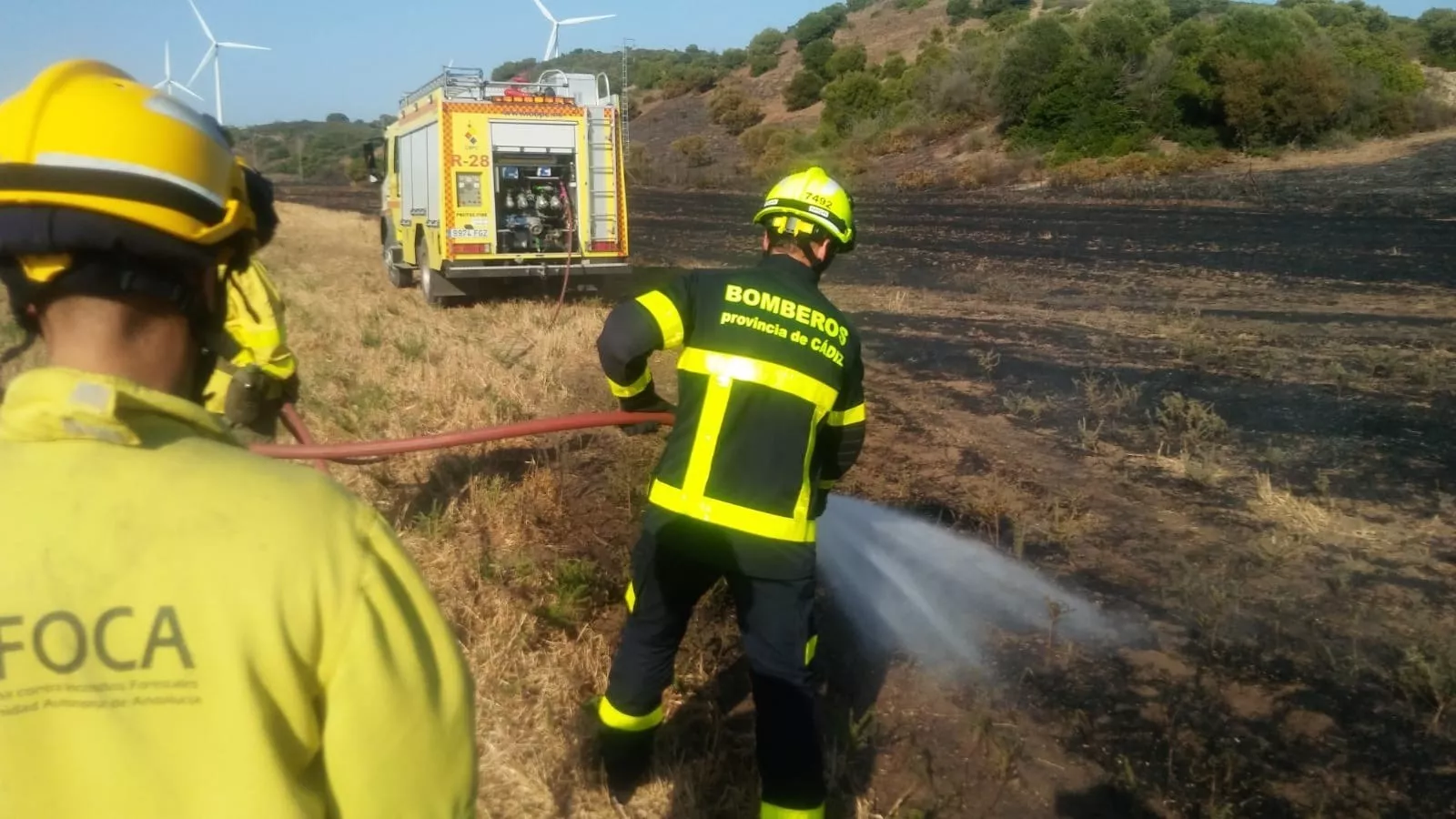 noticias cadiz incendio vejer.jpg