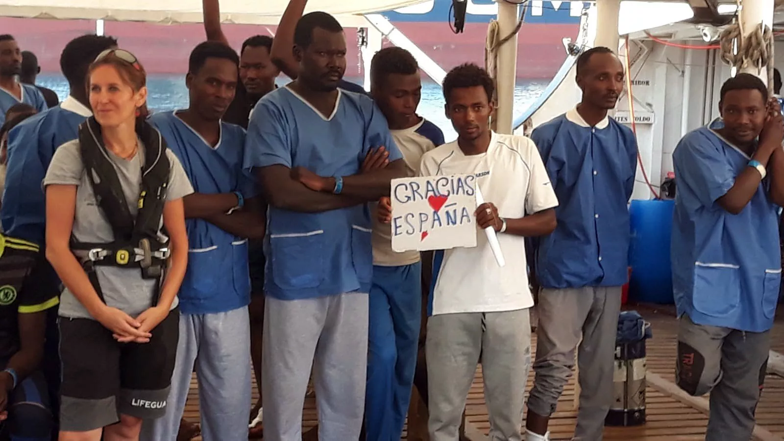 noticias cadiz inmigrantes algeciras.jpg noticias cadiz inmigrantes algeciras.jpg