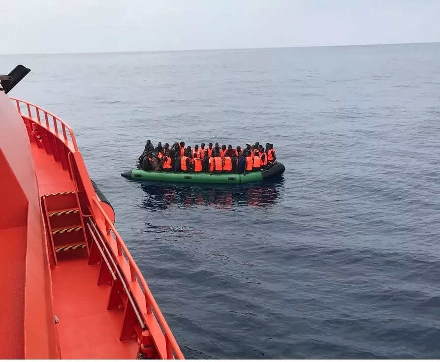 noticias cadiz inmigrantes_95.jpg noticias cadiz inmigrantes_95.jpg