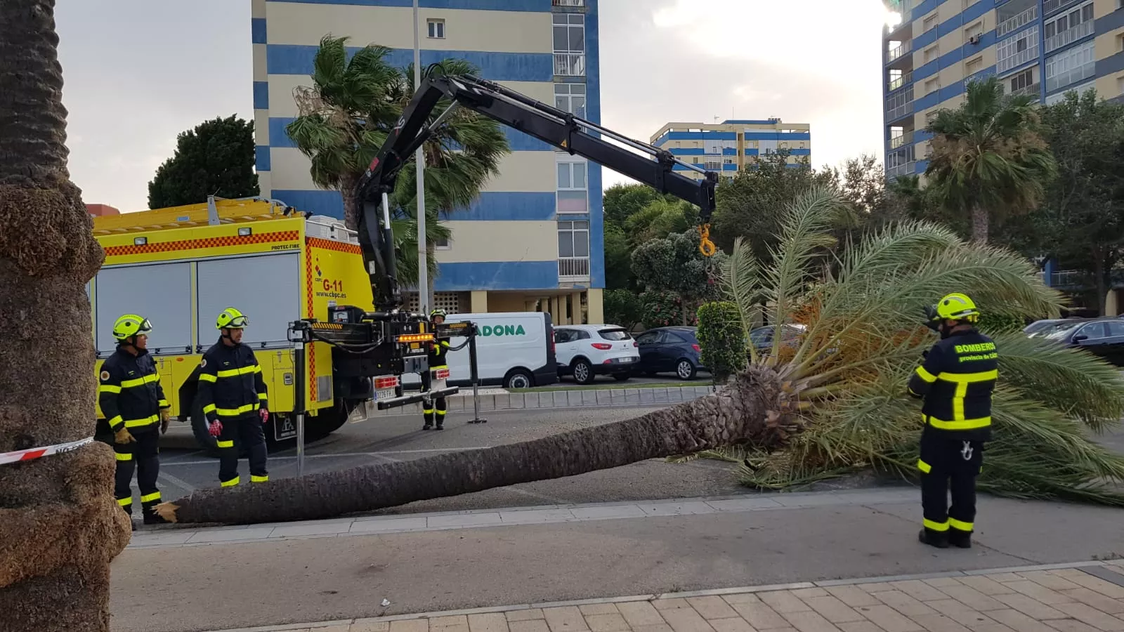 noticias cadiz intervencion bomberos_0.jpeg