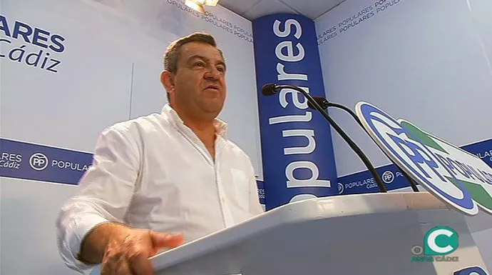 noticias cadiz loaiza1_3_1_1_0.jpg noticias cadiz loaiza1_3_1_1_0.jpg