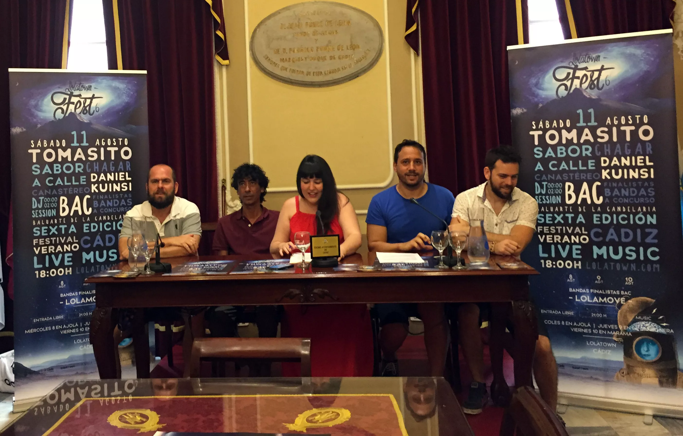 noticias cadiz lolatown OK.jpg noticias cadiz lolatown OK.jpg
