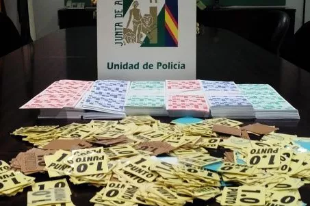 noticias cadiz loteria ilegal_2.jpg noticias cadiz loteria ilegal_2.jpg
