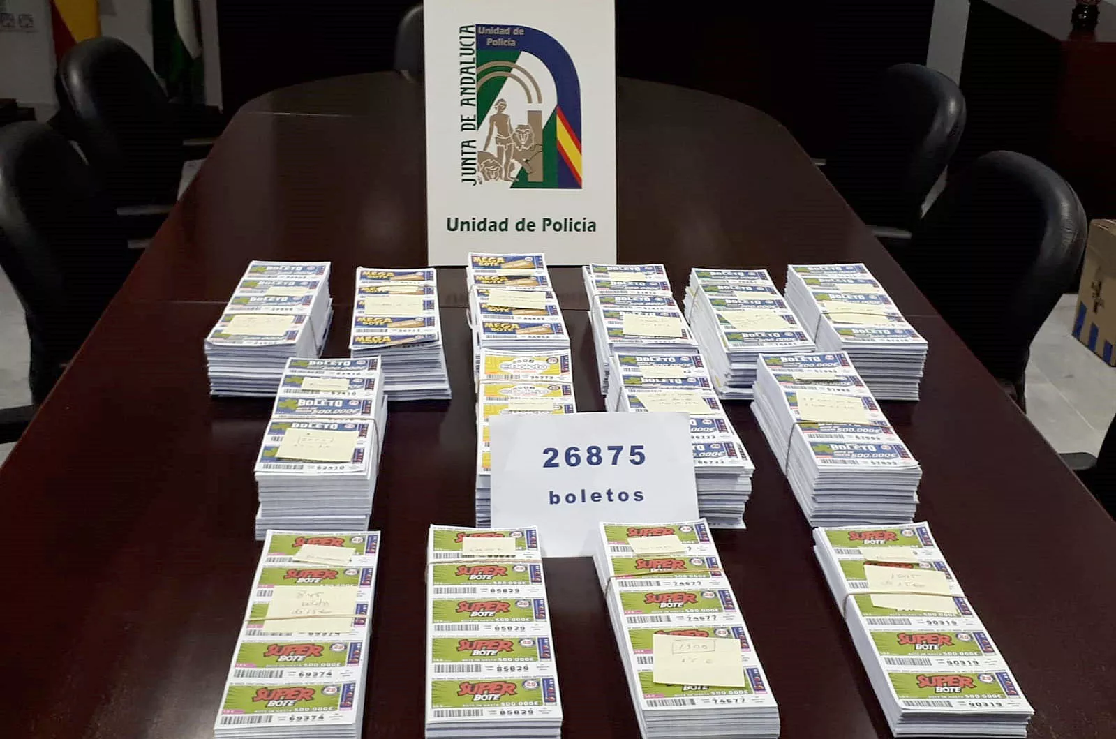 noticias cadiz loteria_12.jpg noticias cadiz loteria_12.jpg