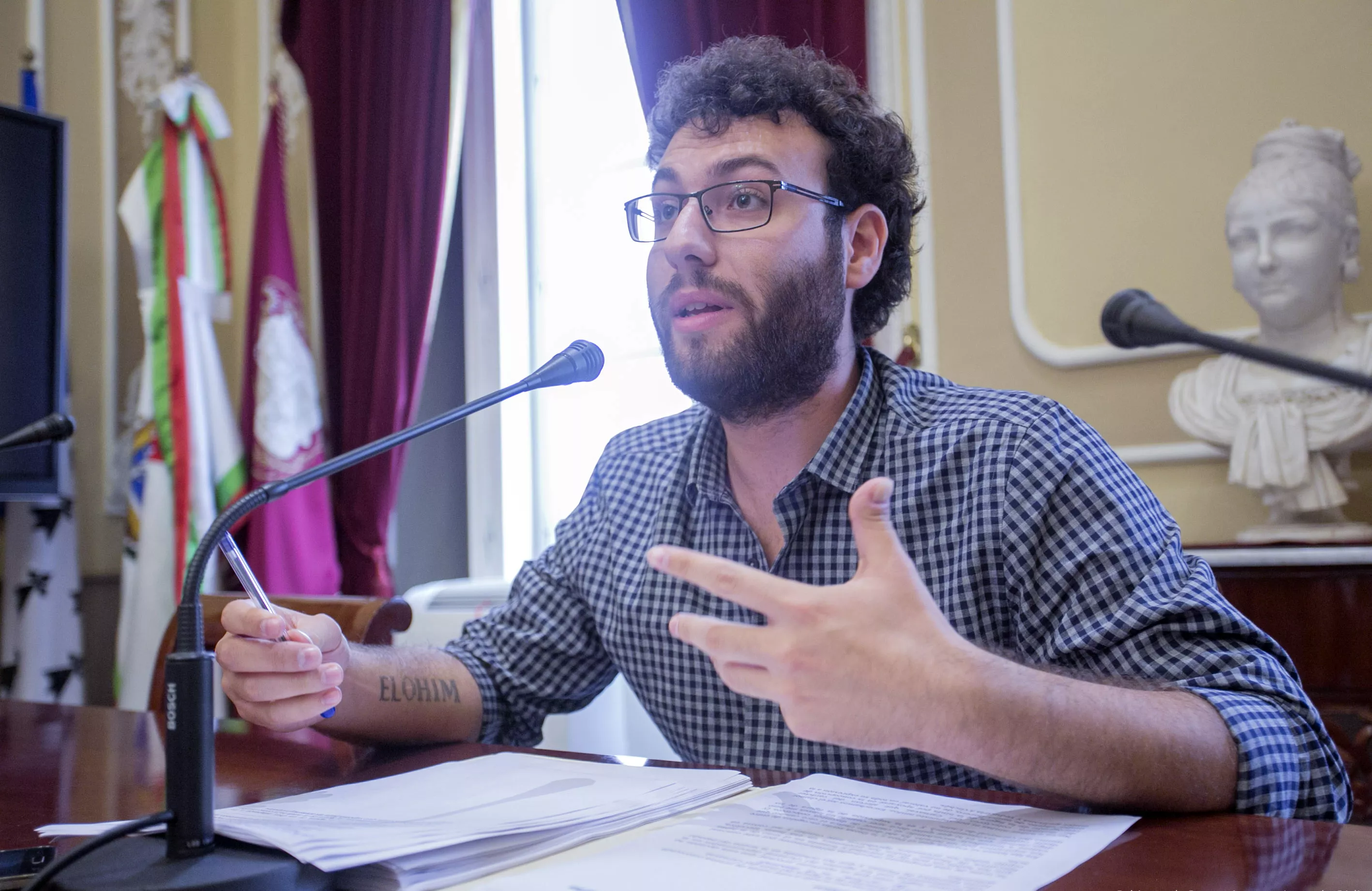 noticias cadiz martinez_0_0.jpg noticias cadiz martinez_0_0.jpg