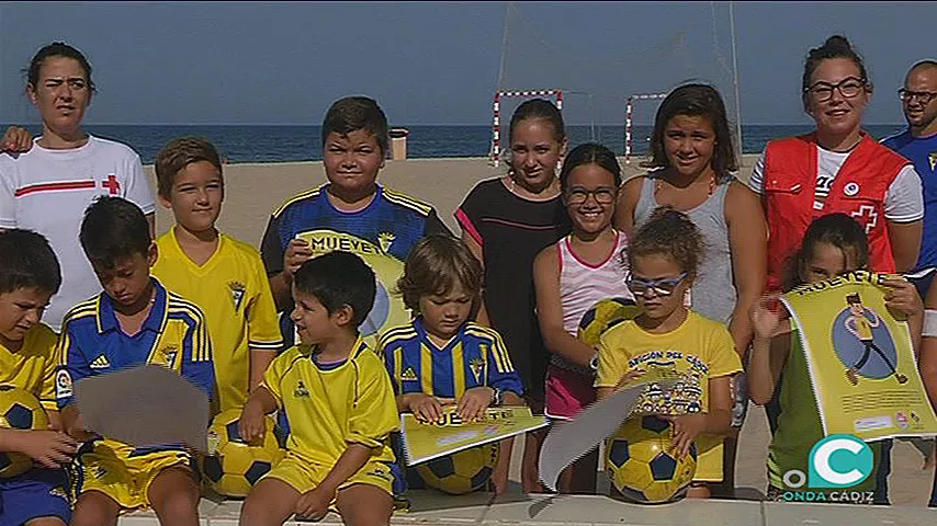 noticias cadiz master class.jpg noticias cadiz master class.jpg