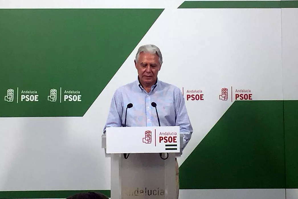 noticias cadiz menacho psoe.jpg