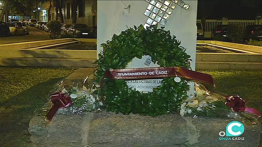 noticias cadiz ofrenda floral .jpg