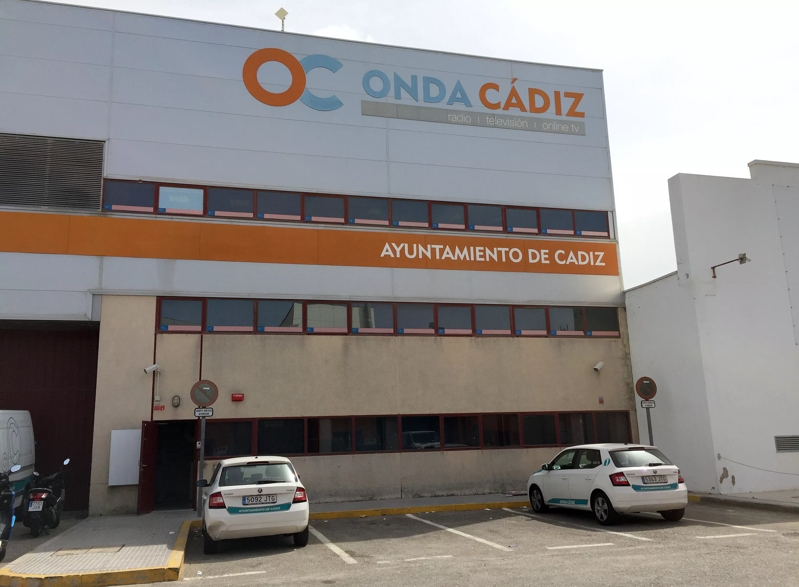 noticias cadiz onda cadiz1_0.jpg