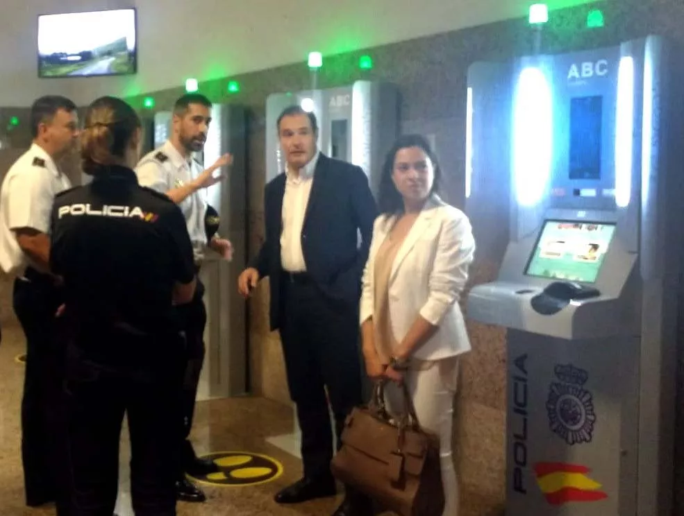 noticias cadiz operacion minerva.jpg noticias cadiz operacion minerva.jpg