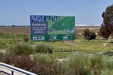 noticias cadiz parque_las_aletas_0_0.jpg noticias cadiz parque_las_aletas_0_0.jpg