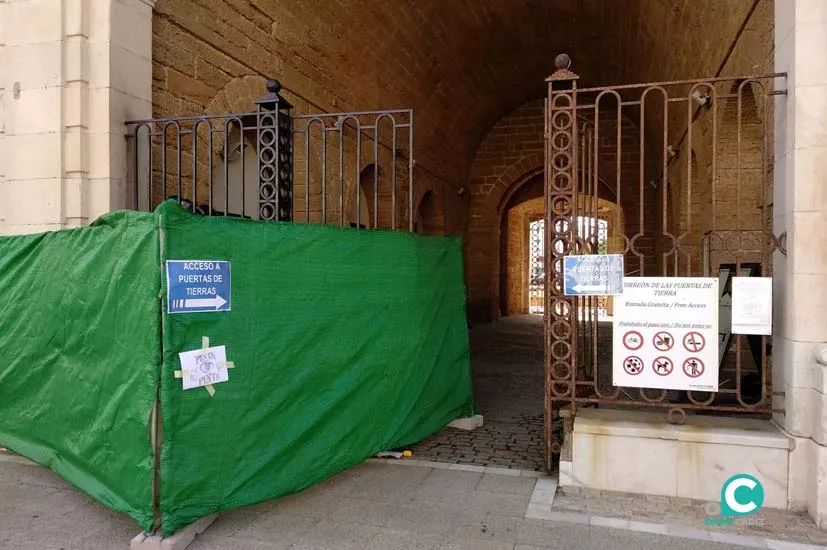 noticias cadiz patrimonio_3.jpg noticias cadiz patrimonio_3.jpg
