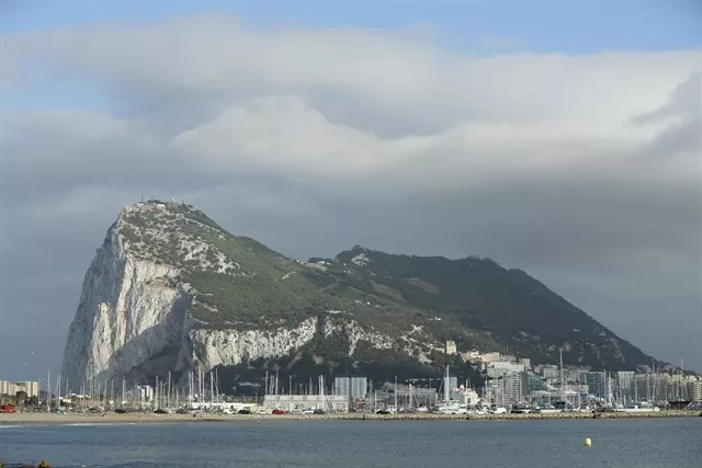 noticias cadiz peñon gibraltar_0.jpg