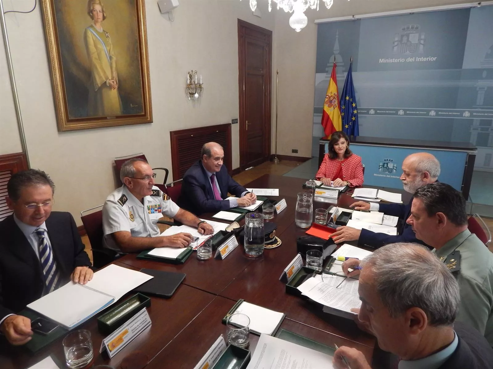 noticias cadiz plan gibraltar.jpg