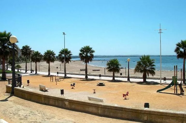 noticias cadiz playa_15.jpg