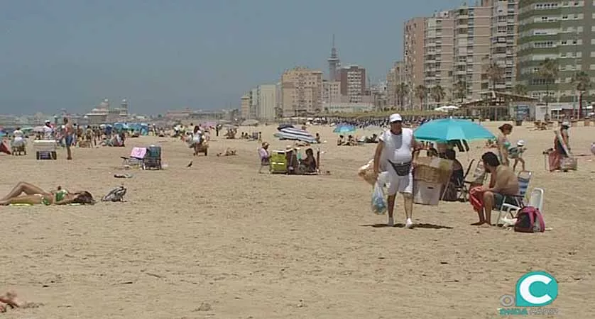 noticias cadiz playas_12.jpg