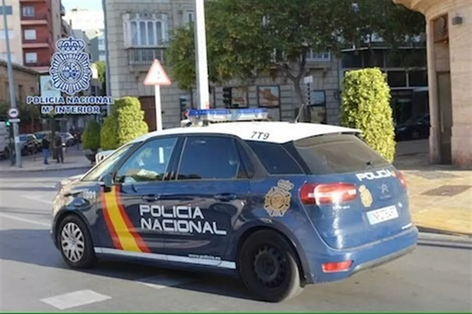 noticias cadiz policia algeciras_0.jpg noticias cadiz policia algeciras_0.jpg