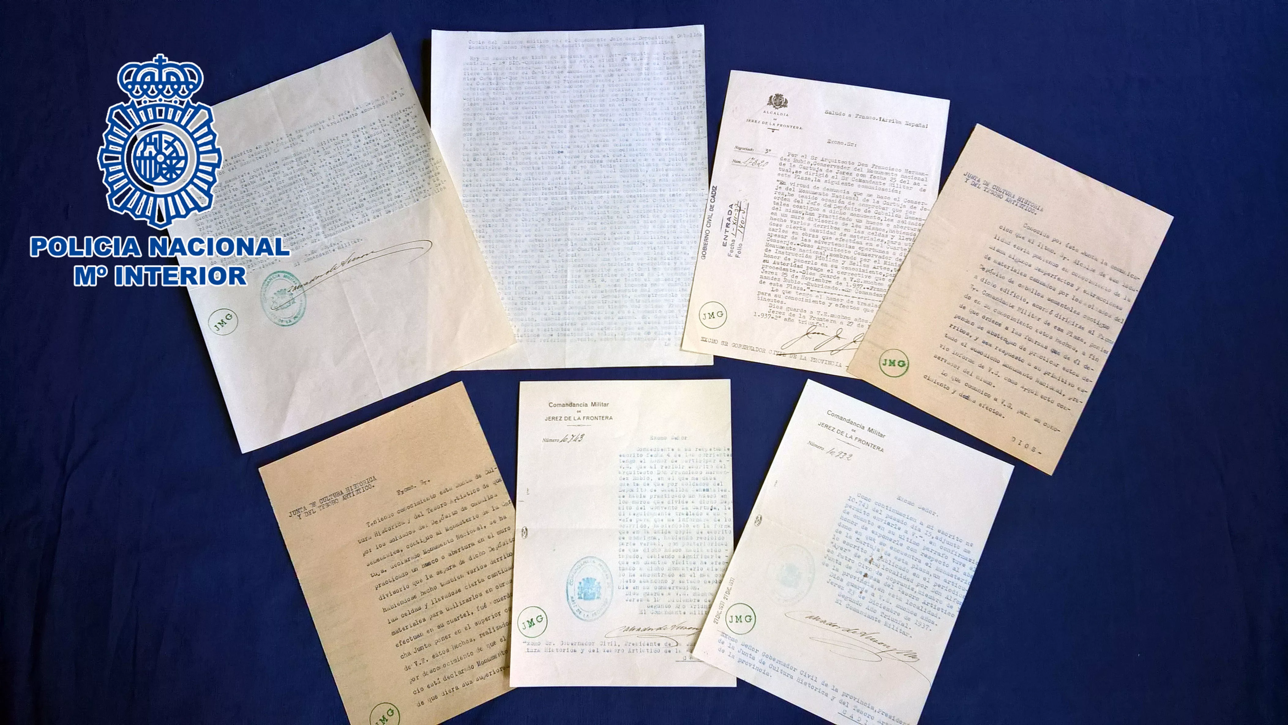 noticias cadiz policia documentos.jpg noticias cadiz policia documentos.jpg