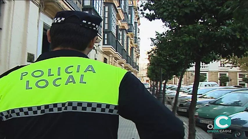 noticias cadiz policia local_8.jpg