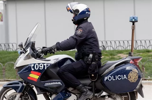 noticias cadiz policia_26.jpg noticias cadiz policia_26.jpg