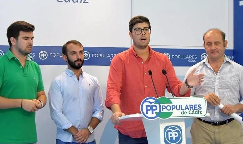 noticias cadiz pp juventud.jpg