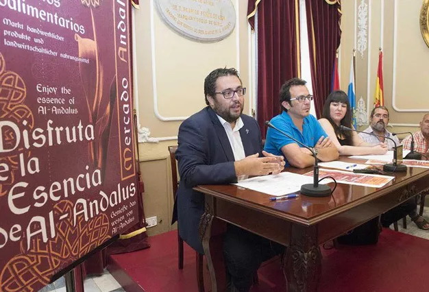 noticias cadiz presentacion mercado andalusi.jpg