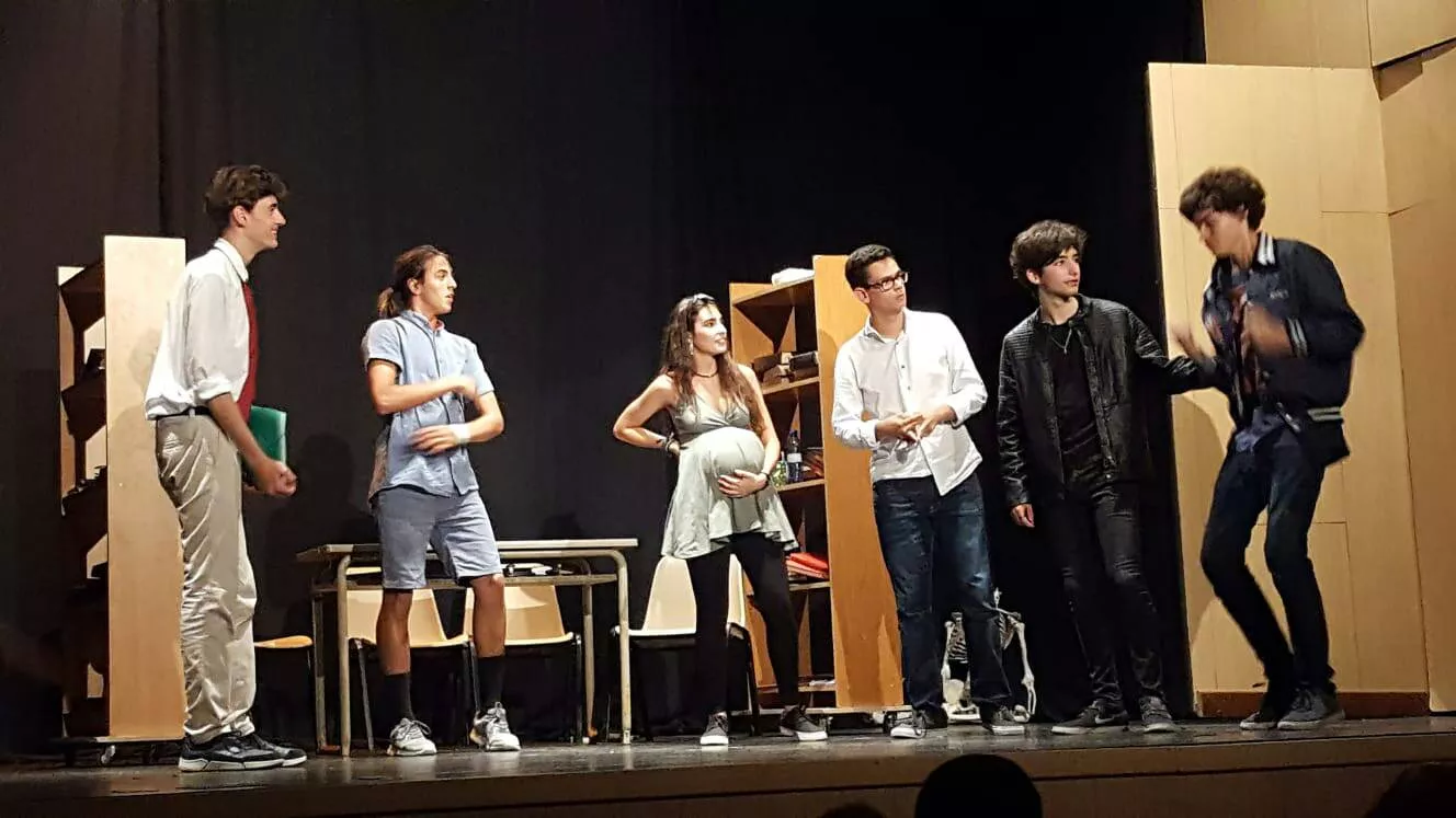 noticias cadiz promocion fantasma.jpg noticias cadiz promocion fantasma.jpg