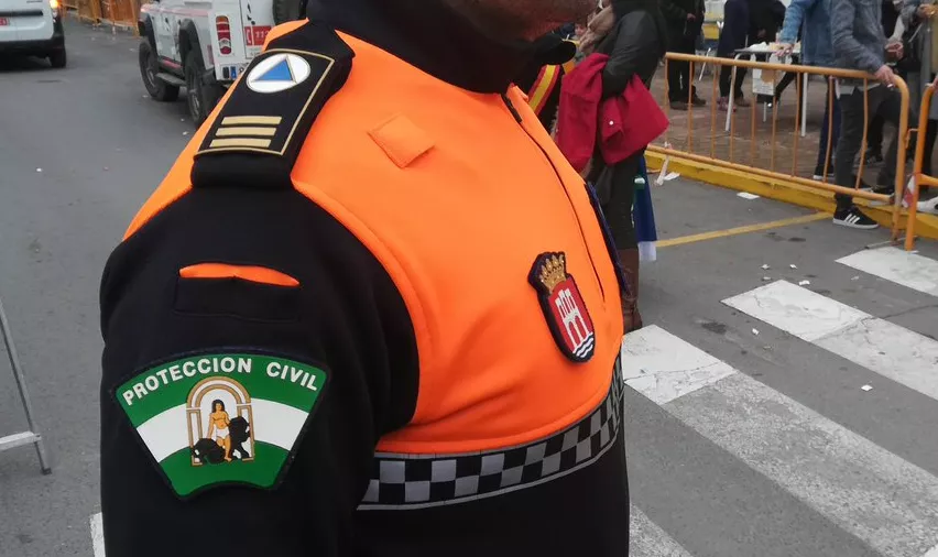 noticias cadiz proteccion civil_1.jpg noticias cadiz proteccion civil_1.jpg