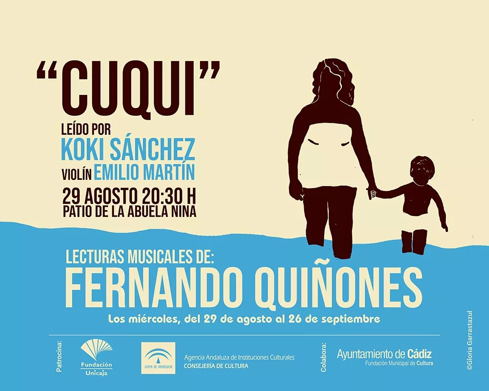 noticias cadiz quiñones_0.jpg noticias cadiz quiñones_0.jpg