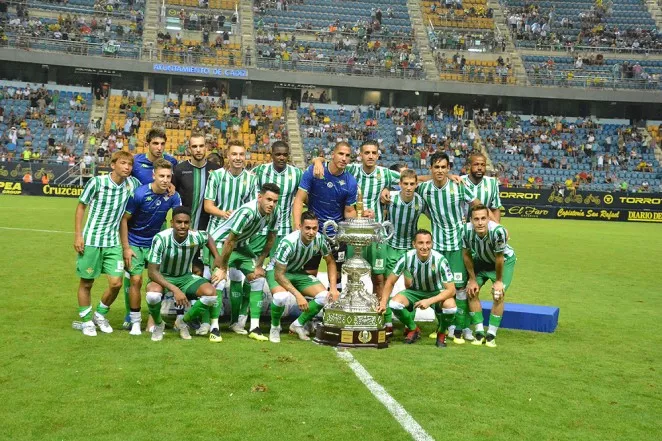 noticias cadiz real betis.jpg