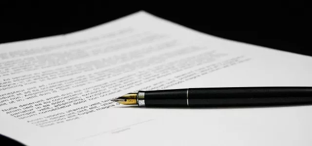 noticias cadiz registro_0.jpg noticias cadiz registro_0.jpg