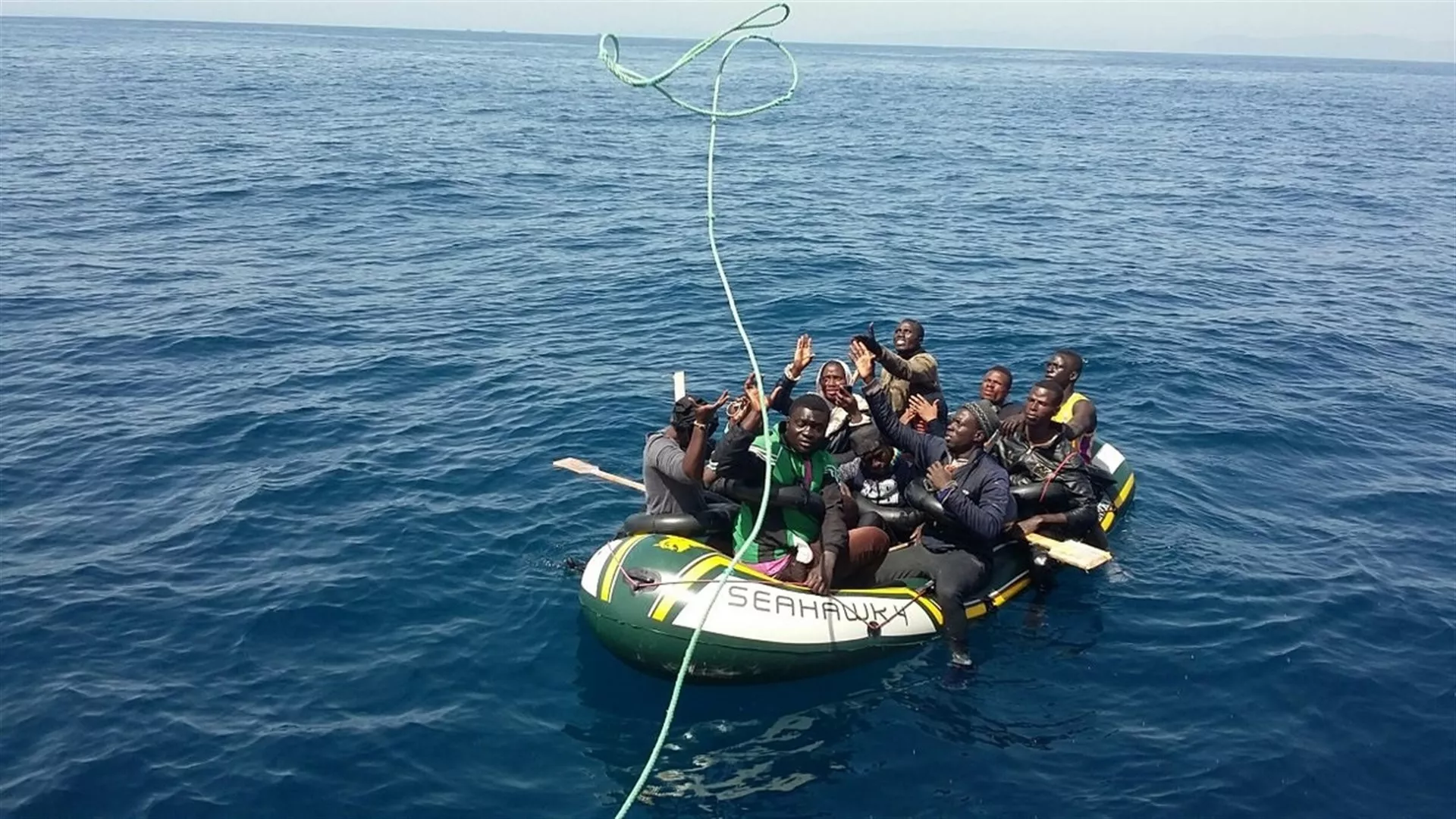 noticias cadiz rescate en el estrecho_2.jpg